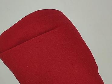 polary decathlon: ALPHAR ONE, Bluza dla mężczyzn, rozmiar 2XL — 6