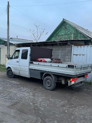 газлифты: Промышленный газовый баллон, Наполнение: Пропан, Объем баллона: 27 л, Б/у, Оптом, В розницу, Бесплатная доставка, Бесплатная установка — 3