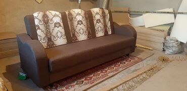 Угловые диваны: Диван ! Диван! Жаны дивандар. Качествосу жакшы. Ортомчусуз цехтен — 3