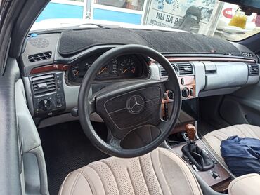 mercedes w123 кузов: Mercedes-Benz 230: 1996 г., 2.3 л, Механика, Бензин, Седан