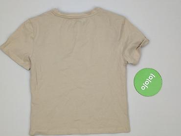 sisley: Sinsay, T-shirt damski, rozmiar S — 3
