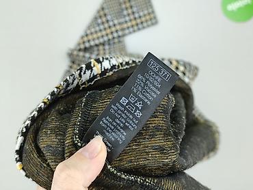 m and co: M&Co, Sukienka damska, rozmiar 3XL — 5