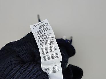 adidaski: Esprit, Sweter dla mężczyzn, rozmiar M — 8