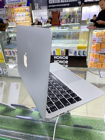id 6: Ультрабук, Б/у, Intel Core i5, ОЗУ, RAM: 4 ГБ, В рассрочку — 1