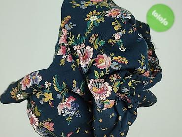 monki spódnice: FatFace, Spódnica damska, rozmiar S — 4