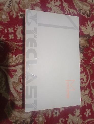 телефон редми 10 с: Планшет, Teclast, память 128 ГБ, 10" - 11", 4G (LTE), Новый, Классический цвет - Синий — 1