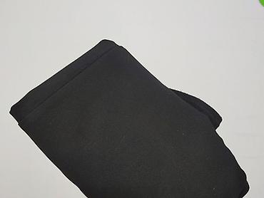 sklepy second hand: Spodnie materiałowe damskie, rozmiar S — 4