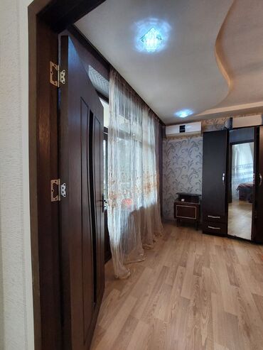 Uzunmüddətli kirayə mənzillər: KiRaYə VeRiLiR. ! GƏNCƏ ( Azərittifaq ) 5/3 2 OTAQ ( FULL ) Qeyd -da lalafo.az — 6 Uzunmüddətli kirayə mənzillər: KiRaYə VeRiLiR. ! GƏNCƏ ( Azərittifaq ) 5/3 2 OTAQ ( FULL ) Qeyd — 6