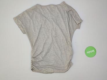 shein polish: Shein, Bluzka damska, rozmiar L — 3