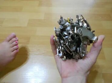 Ostali alati i mašine: **samo poziv sms viber za dogovor****__ 064-012-1234****✅****__ na kp — 5