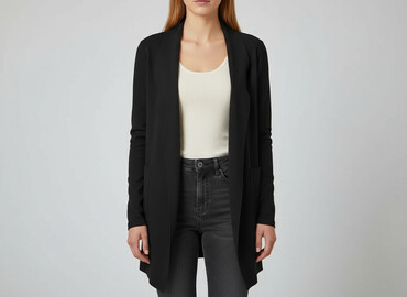 sukienki z mohito: Mohito, Women`s knitwear, size XS