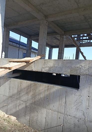 Кладка: Кладка кирпича Больше 6 лет опыта — 15