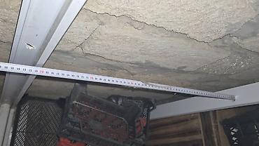 ucuz bag evleri kiraye: Kombi qutusu.24 lükdür.hündürlüyü 1.35 sm.iç dərinliyi 33 sm.iç — 5