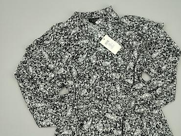 bluza janina: In The Style, Bluzka damska, rozmiar XL — 1