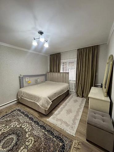 Sale of cottages and houses: Продается хороший и уютный дом 3 комнаты. В селе Ортосай у подножья — 2