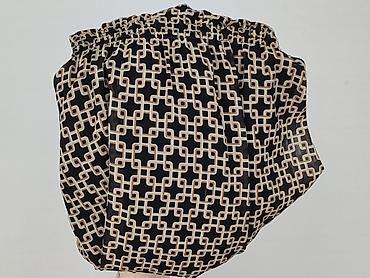 buty m: Sukienka damska, rozmiar M — 6