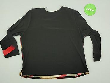 magmac sklep: Bluzka damska, rozmiar L — 3