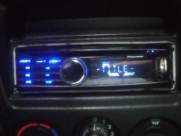 gps tracker baku: Pioneer 8300magnitolahec bir problemi yoxtu,unvan garacxur lalafo.az -da gps tracker baku: Pioneer 8300magnitolahec bir problemi yoxtu,unvan garacxur