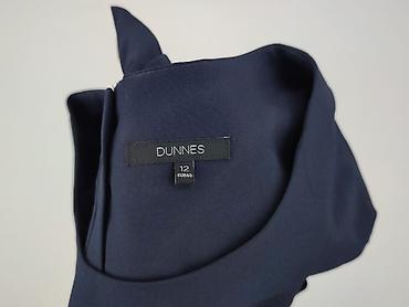 851 lego: Dunnes, Sukienka damska, rozmiar L — 4