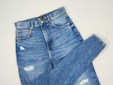 FB Sister, Jeans for women, size S