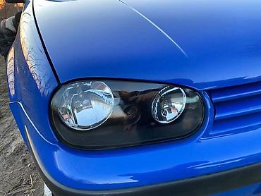 citroen c2: GOLF 4 1.4 16V KLIMA ZA VOLKSWAGEN GOLF 4 | Golf 4 1.4 16v delovi — 3