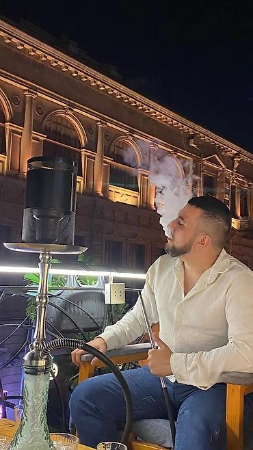 квартира баку купить: Salam xais edirəm diqqətlə oxuyun ozume kiraye ev axtariram 25 yasim — 9