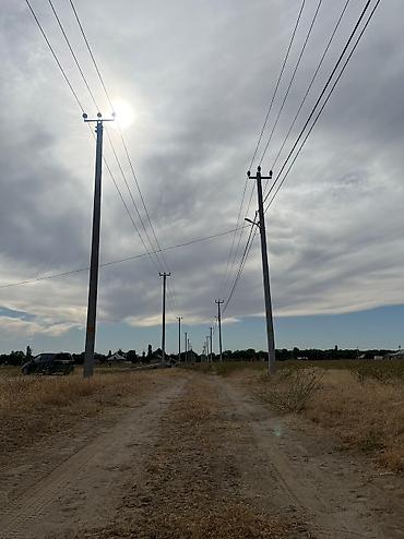 Продажа участков: 4 соток, Для строительства, Красная книга — 10