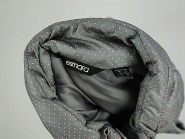 zara kurtk: Esmara, Kamizelka damska, rozmiar M — 4