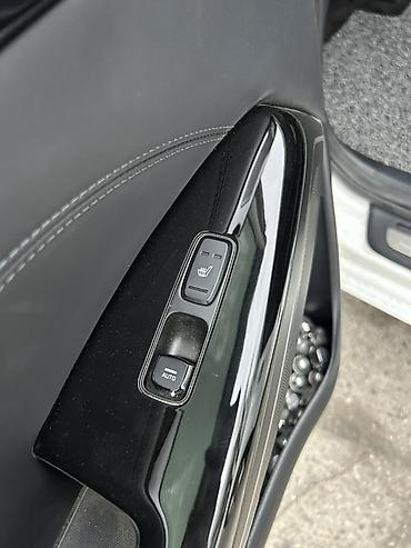 Kia: Kia K7: 2019 г., 3 л, Автомат, Бензин, Седан — 7