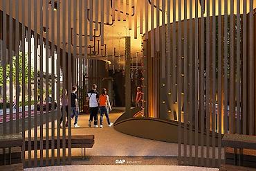 Новостройки от застройщика: Строится, Элитка, 2 комнаты, 49 м² — 30