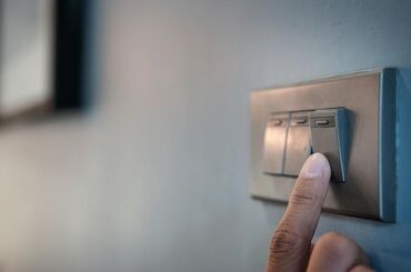 6 минут: Электрик | Установка счетчиков, Установка стиральных машин, Демонтаж электроприборов Больше 6 лет опыта