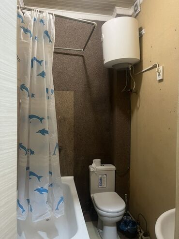 Долгосрочная аренда квартир: Студия, Собственник, Без подселения, С мебелью полностью — 14