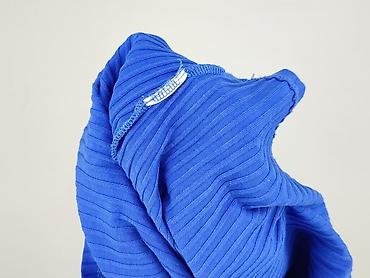 gorset cropp: Sinsay, Top damski, rozmiar M — 6