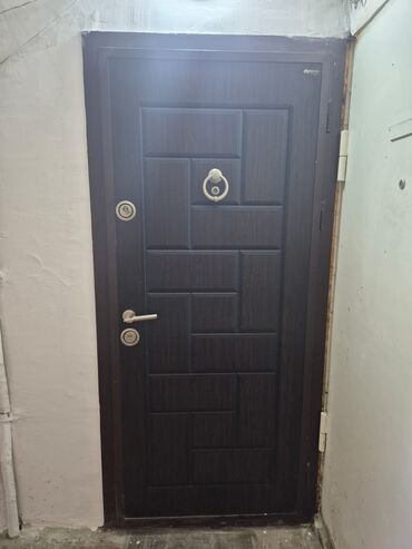 Mənzil kirayələyirəm: 2 otaqlı, 43 kv. m — 1