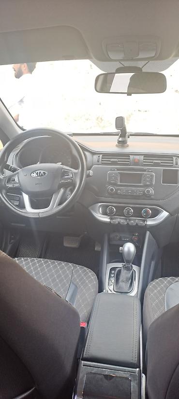 turbo az ranc rover: Servisdən alınıb.Tex passport mənə məxsusdu.Nömrə ilə satılır.Daim bu — 7