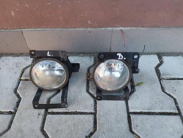 MAGLENKE ZA HYUNDAI TUCSON OD 2002. DO 2010. GOD. | leva i desna na lalafo.rs MAGLENKE ZA HYUNDAI TUCSON OD 2002. DO 2010. GOD. | leva i desna