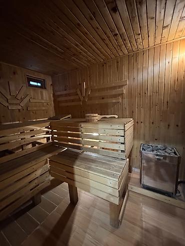 район азия мол: 400 м², 6 комнат и более, Азия Молл — 2
