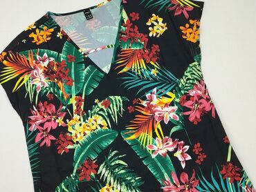 Women`s dress, Shein, size L (EU 40)