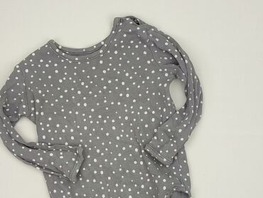 kurtka zimowa zara dziewczynka: Боді, 86-92 см, стан - Дуже гарний на lalafo.pl kurtka zimowa zara dziewczynka: Боді, 86-92 см, стан - Дуже гарний