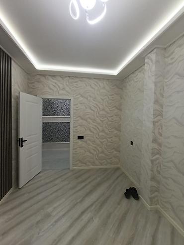 hazir ev: 3 otaqlı, Yeni tikili, 68 kv. m — 9