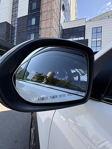 kia stoning: Kia Stonic: 2018 г., Автомат, Кроссовер — 7