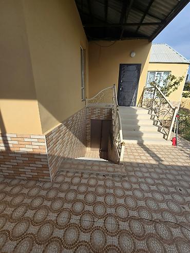Həyət evləri və villaların satışı: 4 otaqlı, 200 kv. m, Yeni təmirli — 7