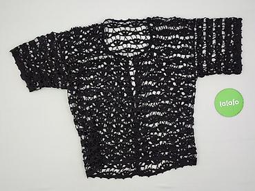 baleriny barefoot ccc: Cardigan, Kardigan damski, rozmiar One size — 3
