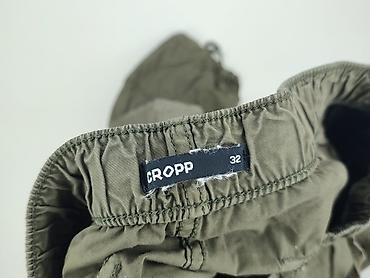 cargo cropp: Cropp, Spodnie cargo damskie, rozmiar 2XS — 4