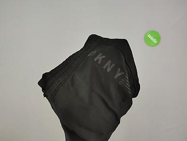 decathlon botki: DKNY, Spodnie dresowe damskie, rozmiar 2XS — 6