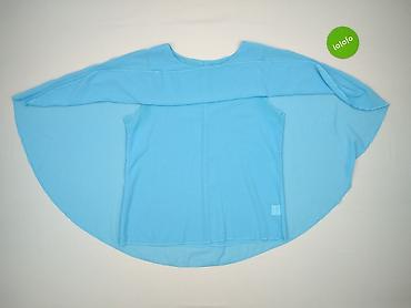 t shirt boho: Bluzka damska, rozmiar M — 2