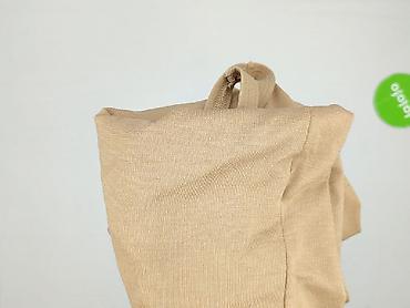 zara 2329: Zara, Sukienka damska, rozmiar S — 5