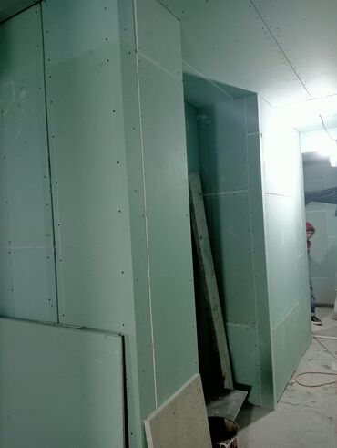 Демонтажные работы: Разбор полов, Снятие потолков, Демонтаж крыш | Деревянная стена, Очистка стен от шпаклевки, Демонтаж встроенных шкафов | Снятие подвесных потолков, Снятие реечных потолков, Зачистка от старых обоев | Демонтаж линолеума, Демонтаж плинтуса, Демонтаж кафельной плитки | Крыша из шифера, Металлочерепичная кровля, Мягкая кровля Больше 6 лет опыта at lalafo.kg — 4 Демонтажные работы: Разбор полов, Снятие потолков, Демонтаж крыш | Деревянная стена, Очистка стен от шпаклевки, Демонтаж встроенных шкафов | Снятие подвесных потолков, Снятие реечных потолков, Зачистка от старых обоев | Демонтаж линолеума, Демонтаж плинтуса, Демонтаж кафельной плитки | Крыша из шифера, Металлочерепичная кровля, Мягкая кровля Больше 6 лет опыта — 4