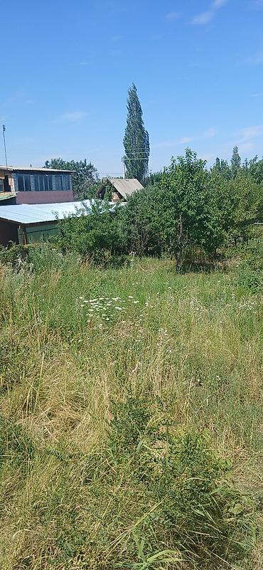 финка кредит: Продаётся жилой дом с участком. - Дом кирпичный, одноэтажный — 5