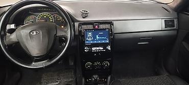 toyota prado satılır: Vuruqsuz udarsizdi Masin ideal veziyyetdedi xerc teleb etmir otur sur — 10